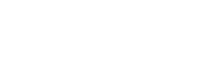 LearnHour Logo